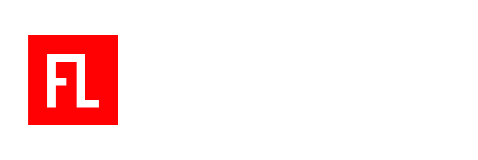 Your Company